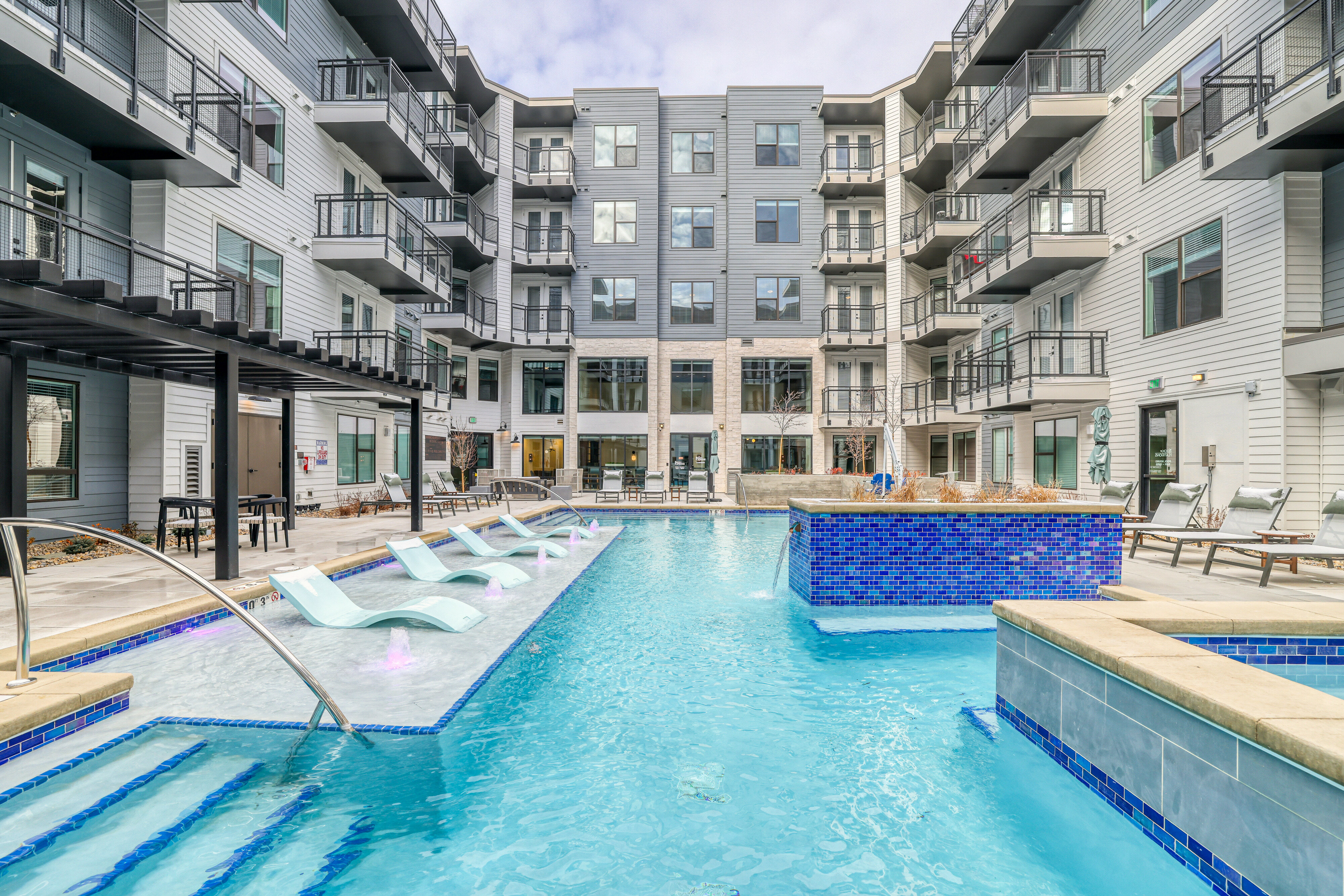 The Lock at Flatirons Dec 2024 HDR Still 27