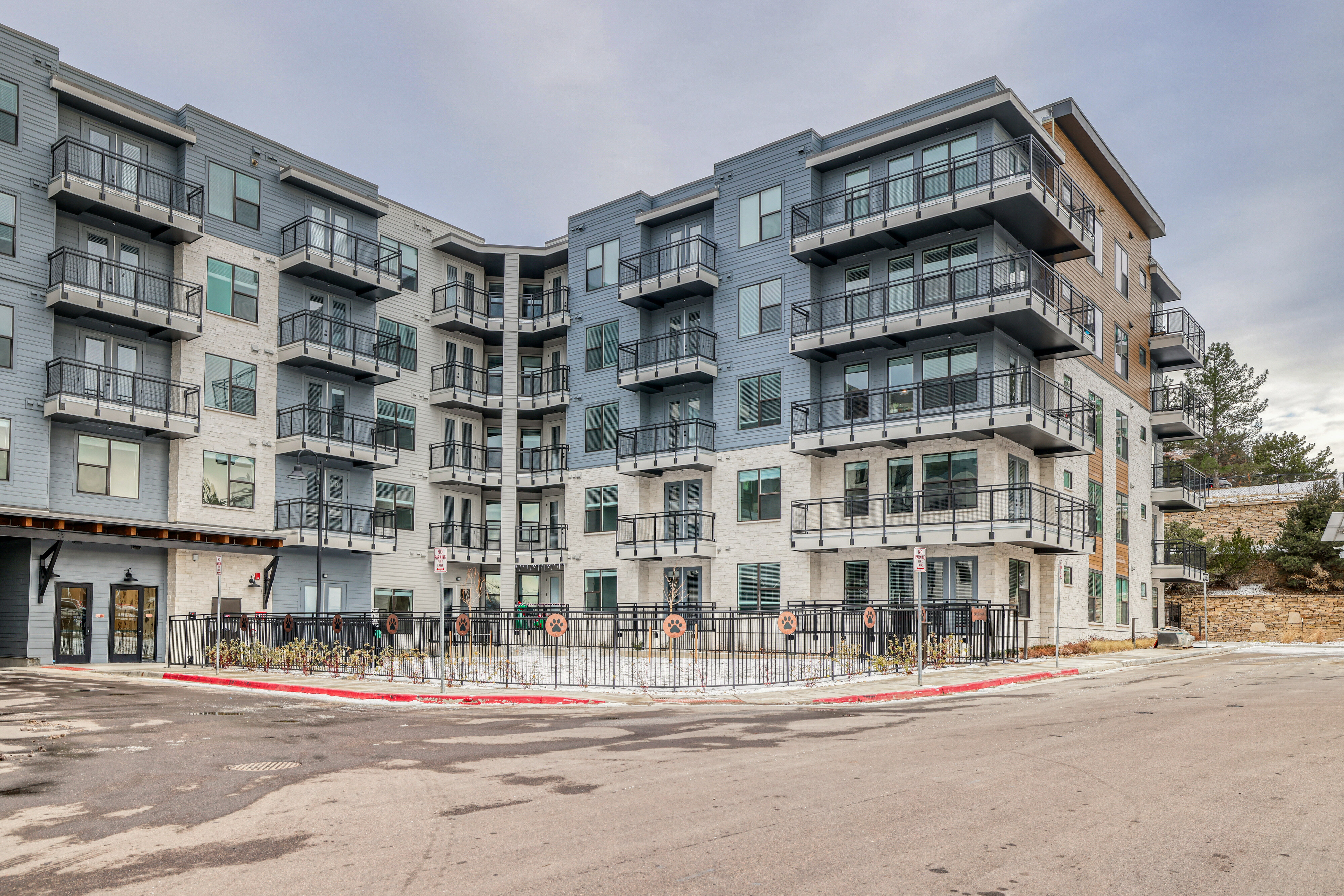 The Lock at Flatirons Dec 2024 HDR Still 291