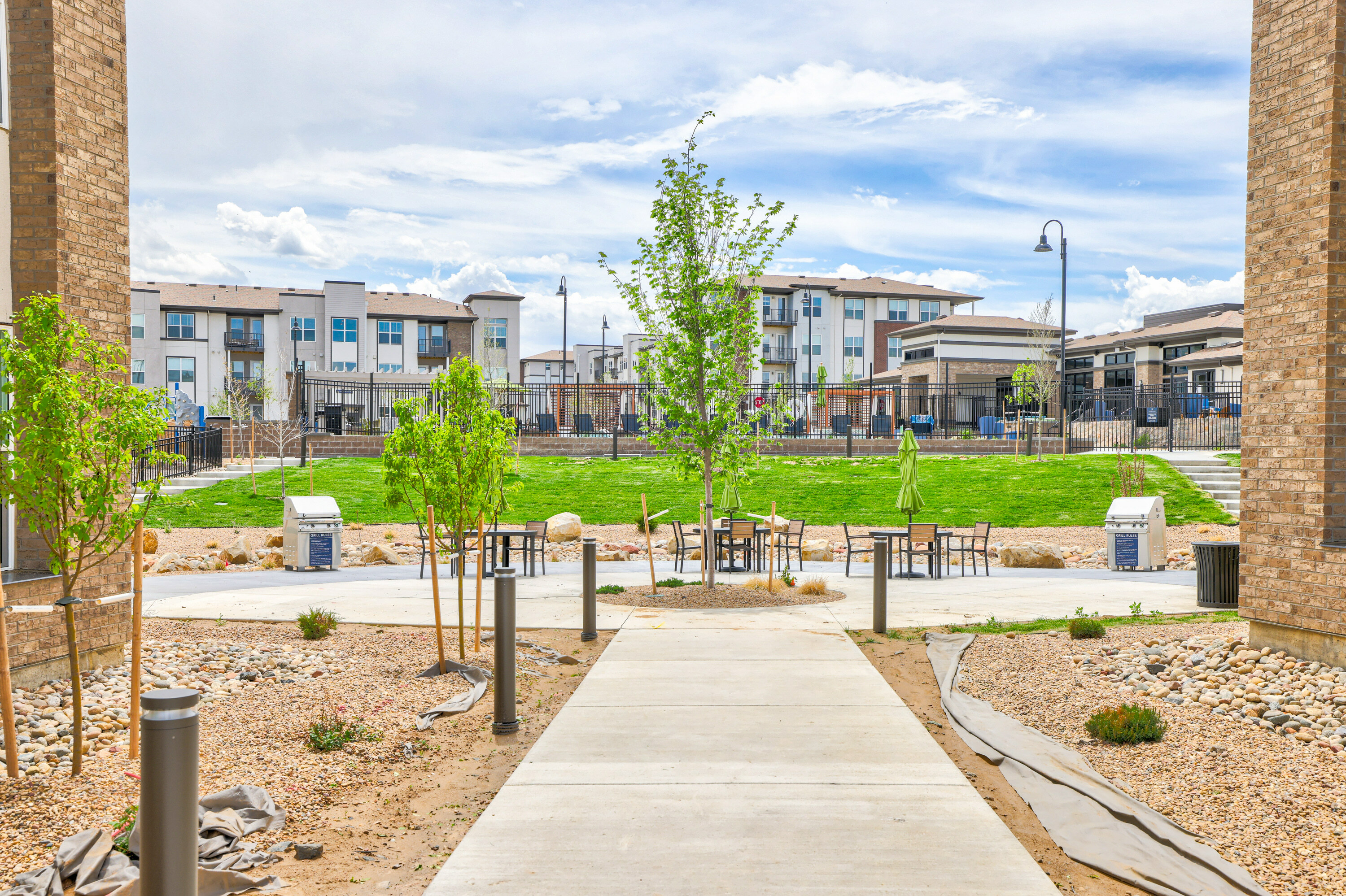The Wright 6465 S Xanadu Way Centennial CO 80111 HDR Still 124
