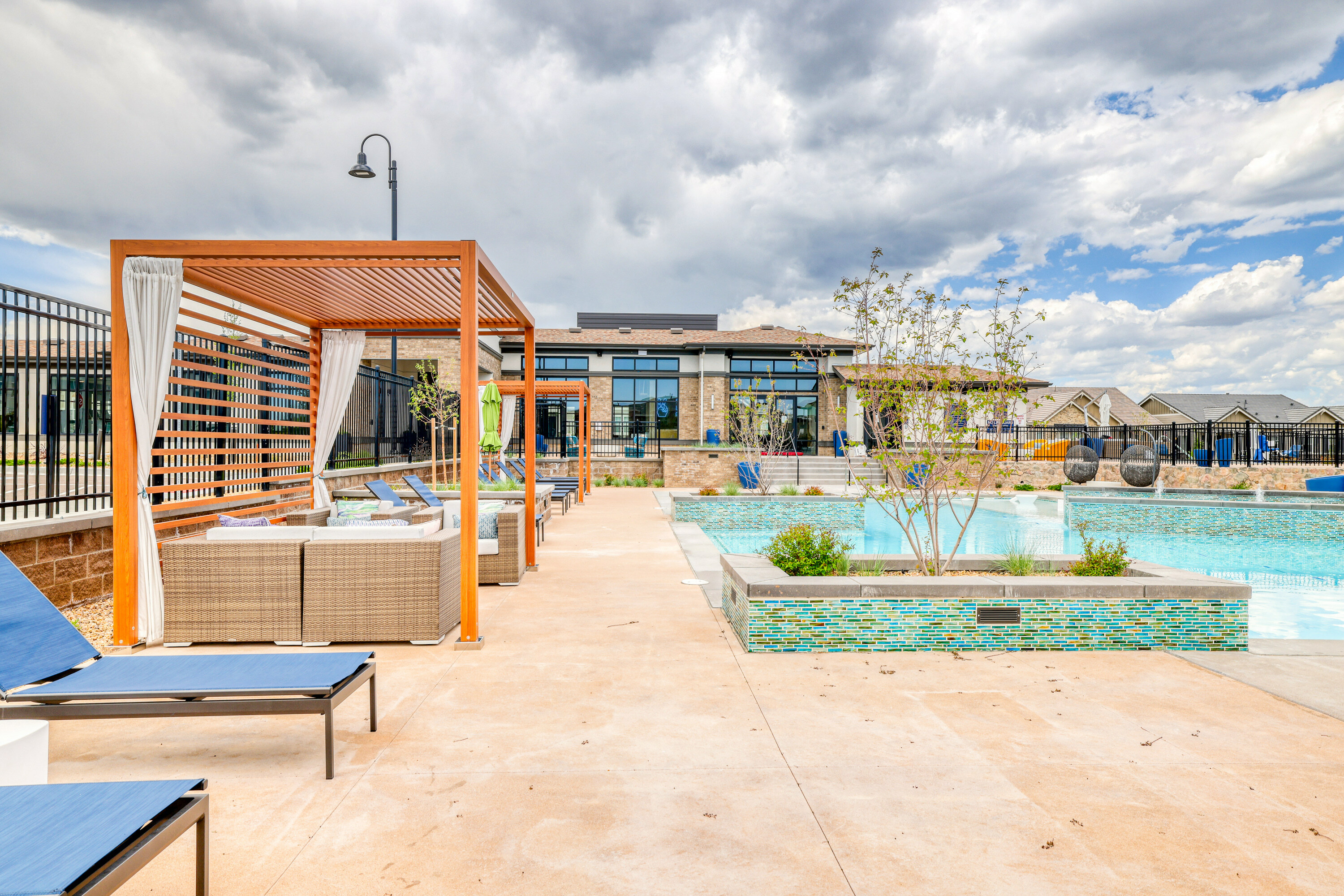 The Wright 6465 S Xanadu Way Centennial CO 80111 HDR Still 159