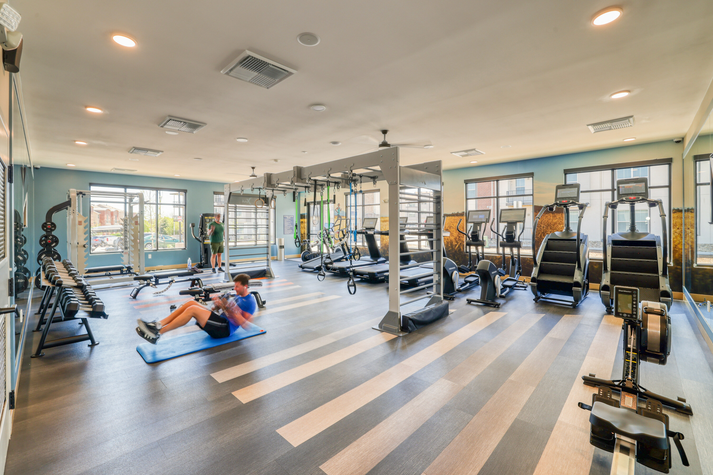 The Wright 6465 S Xanadu Way Centennial CO 80111 HDR Still 175