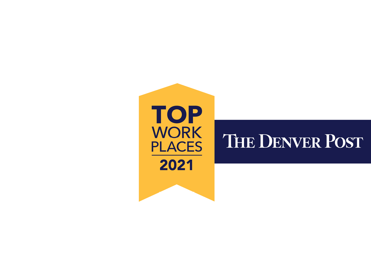 Shaw Construction Careers