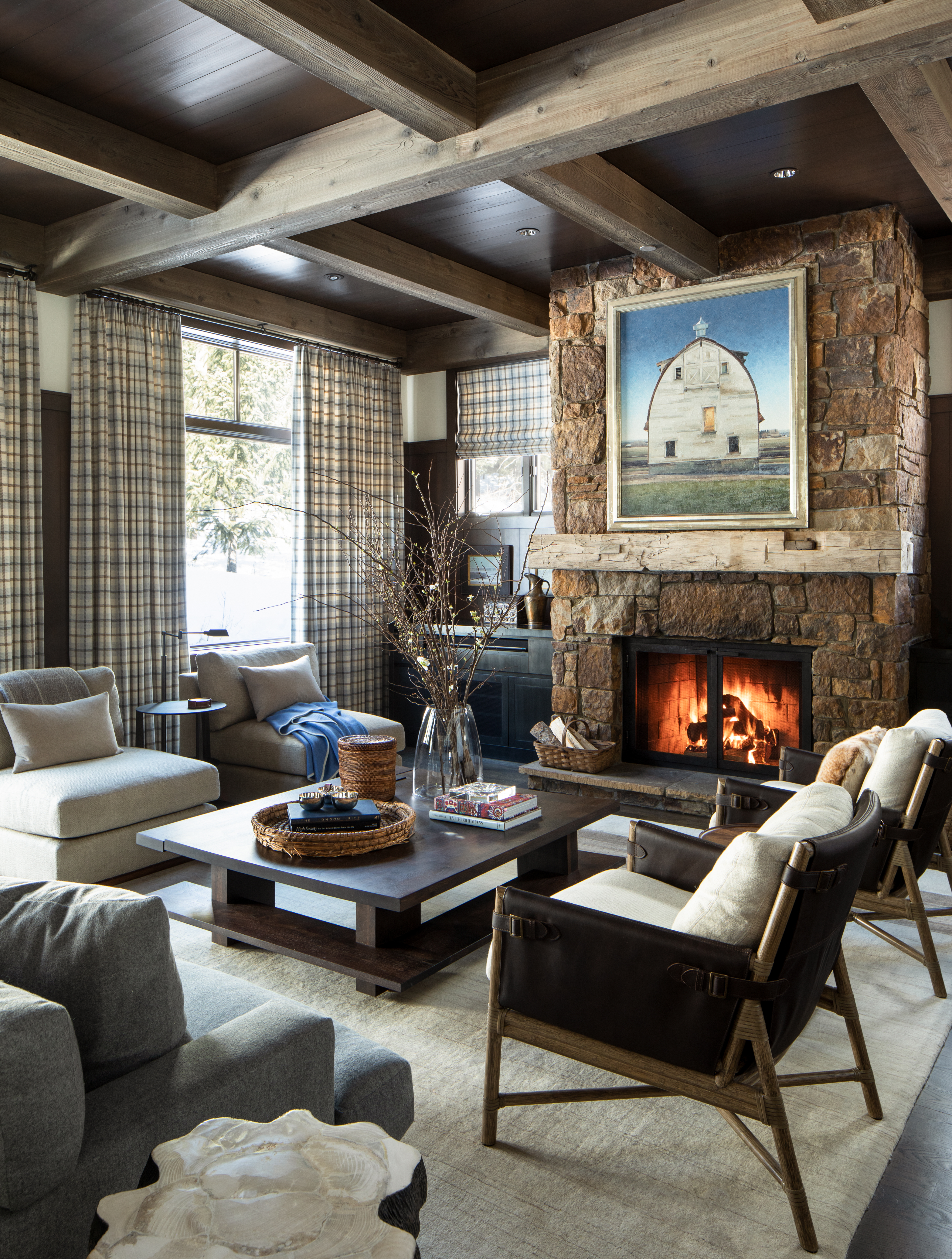 WRJ Chandler TWF 003