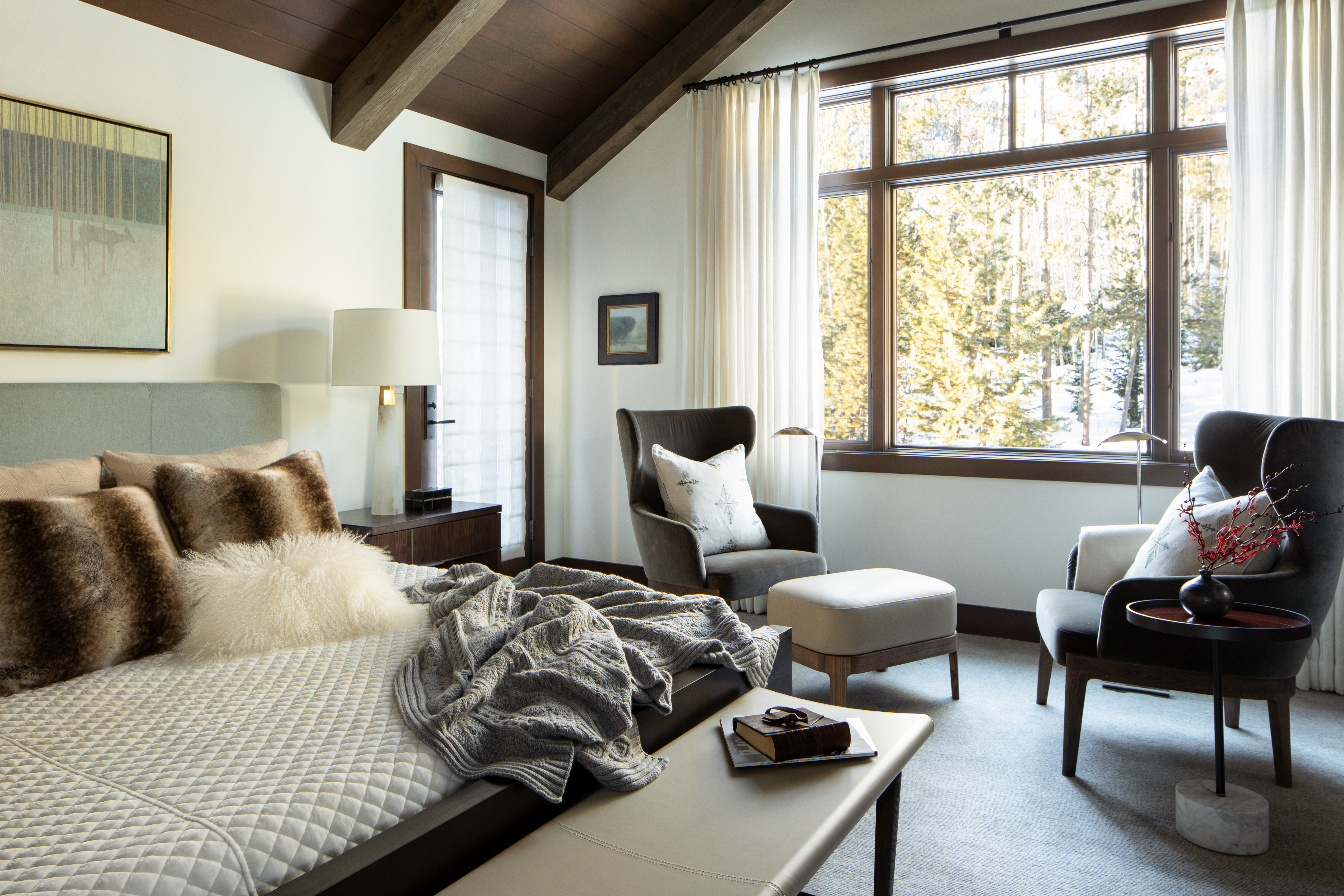 WRJ Chandler TWF 007