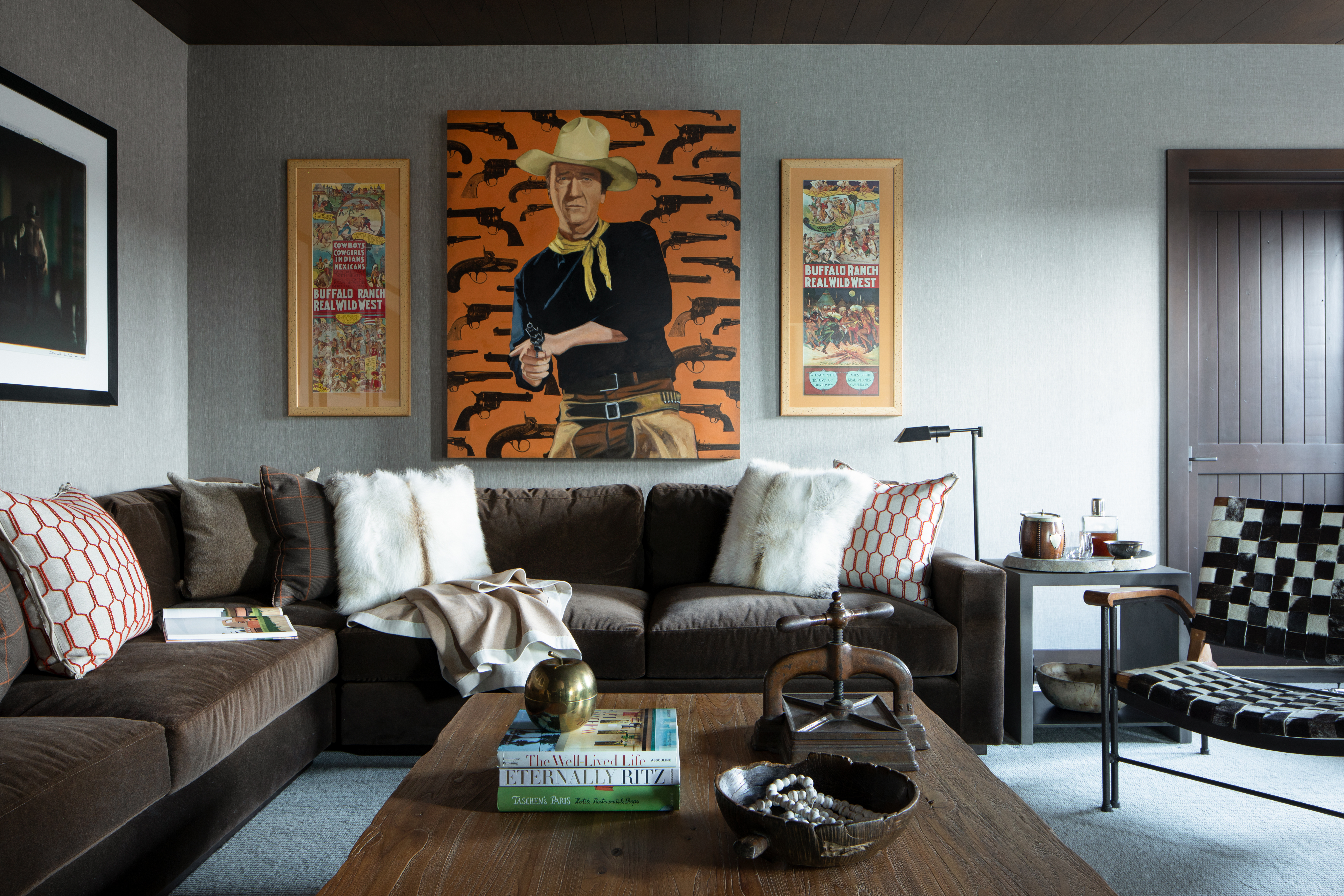 WRJ Chandler TWF 008