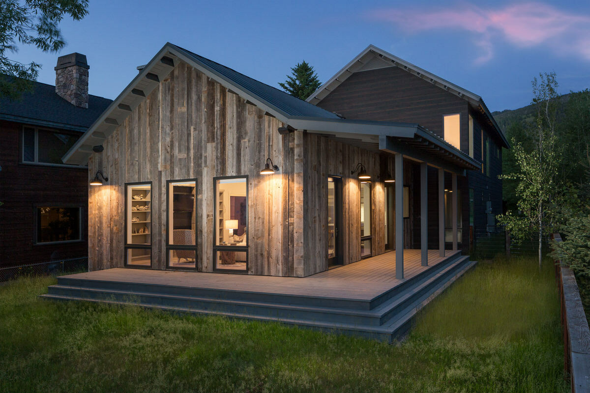 We provide unsurpassed services at the best value with the highest quality outcome.