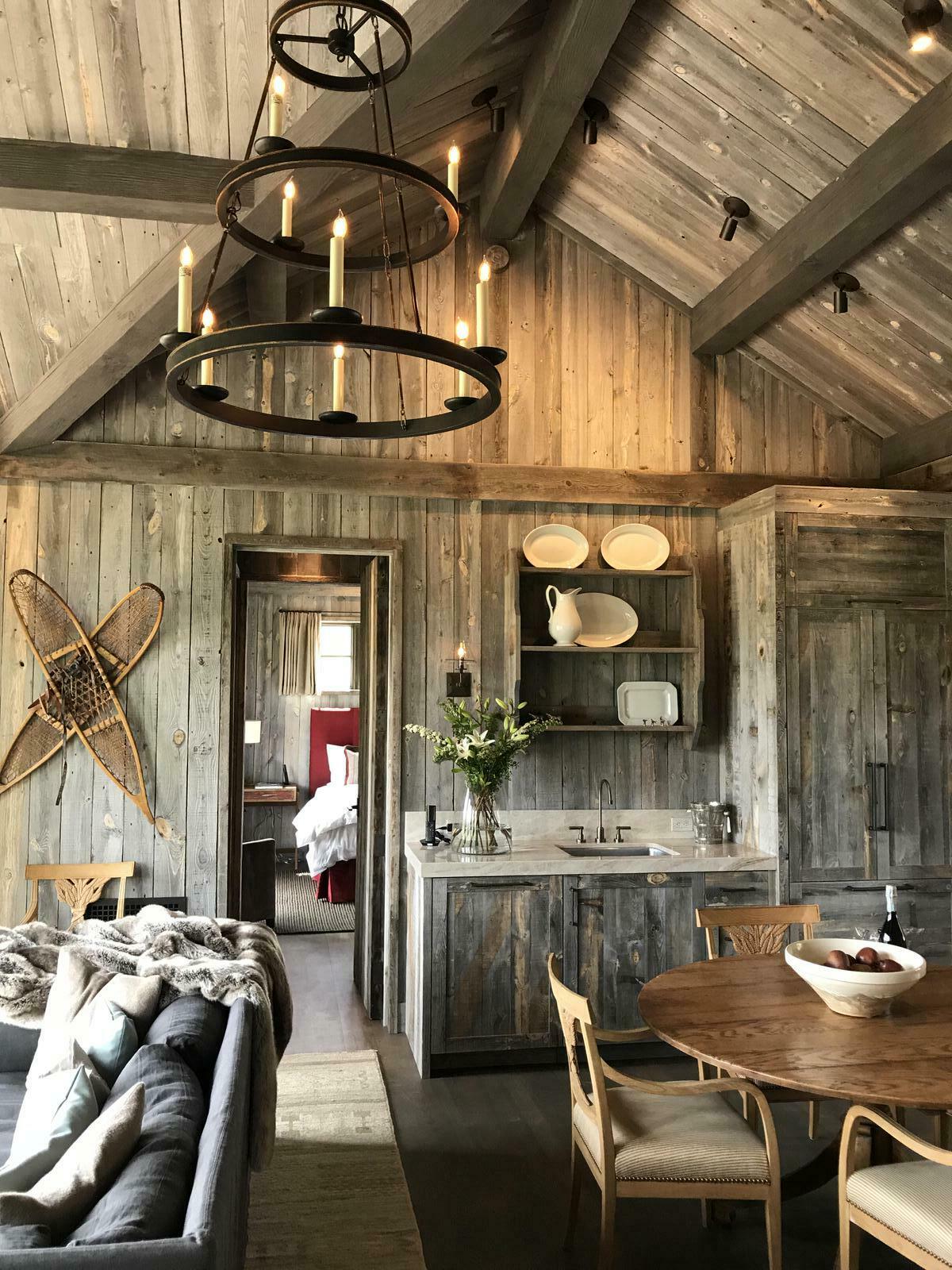 At SHAW, we build more than world-class projects. We build Relationships.