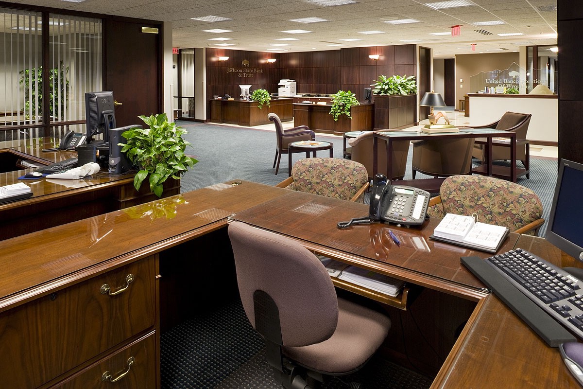 Jackson State Bank 003