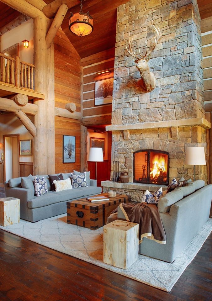 27747664 1736894436332126 7093343847059756367 o