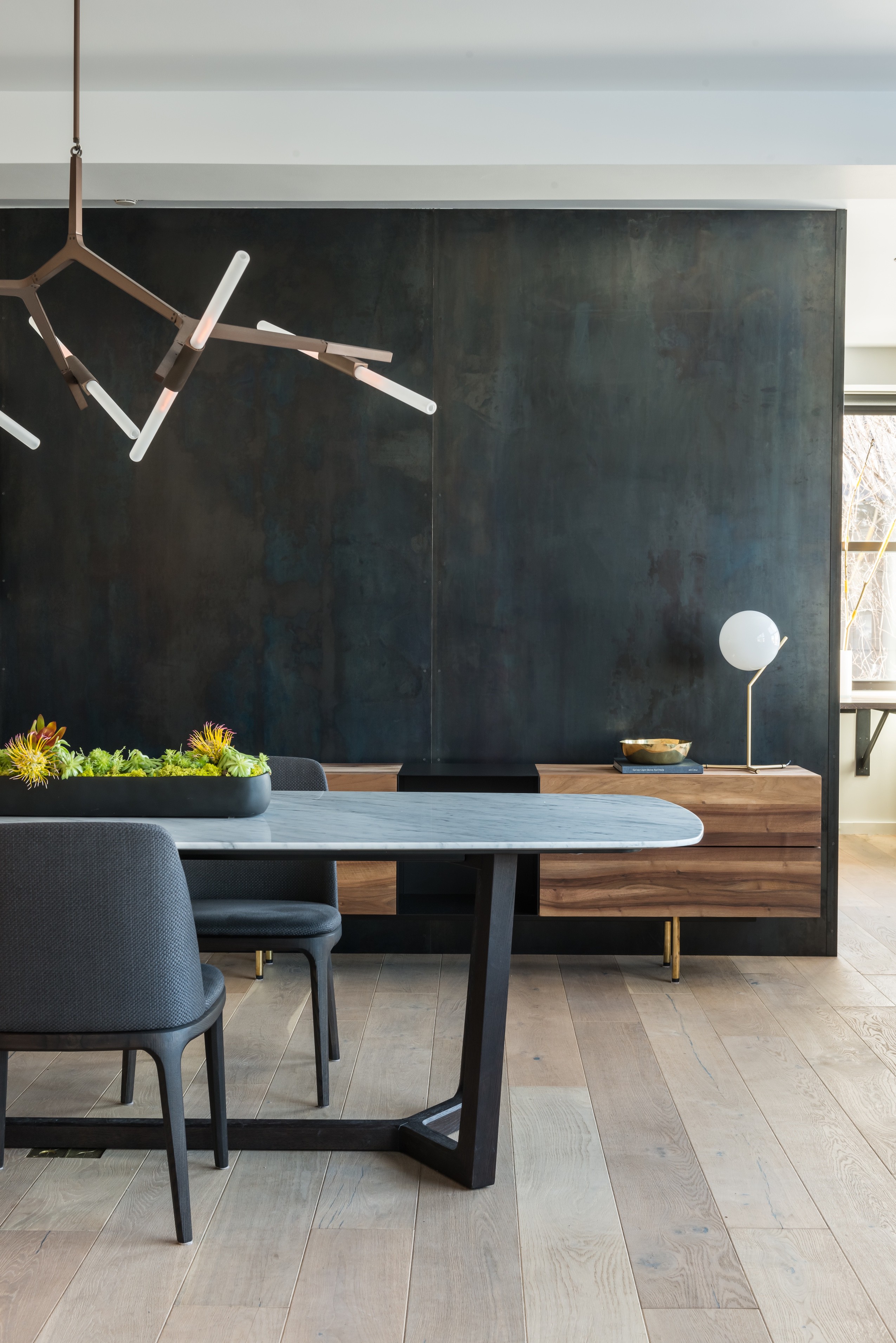 CLB Interior Showroom 30 HDR s RGB 300 DPI