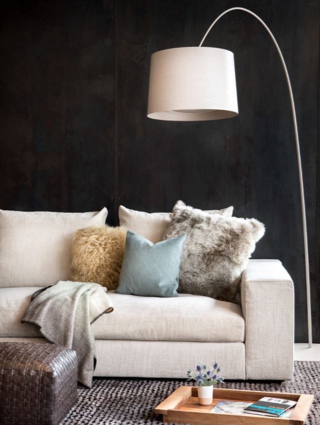 Studio 110 CLB Interiors 3