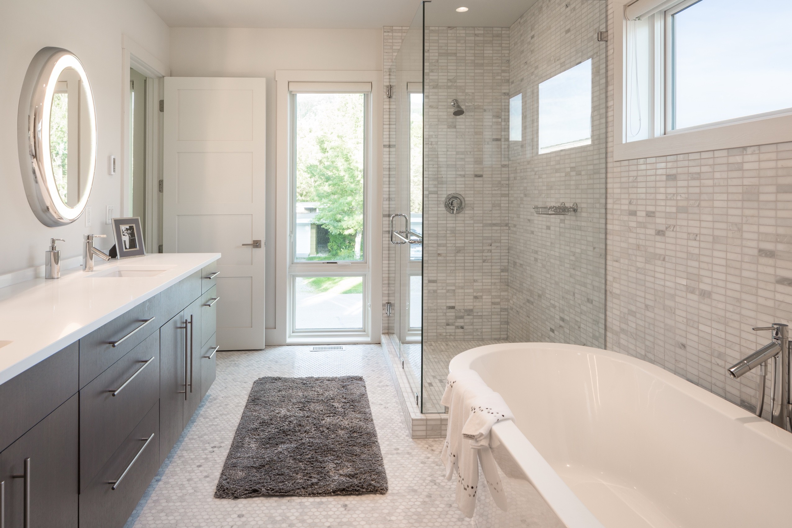 Krafty photos shaw moran st 10