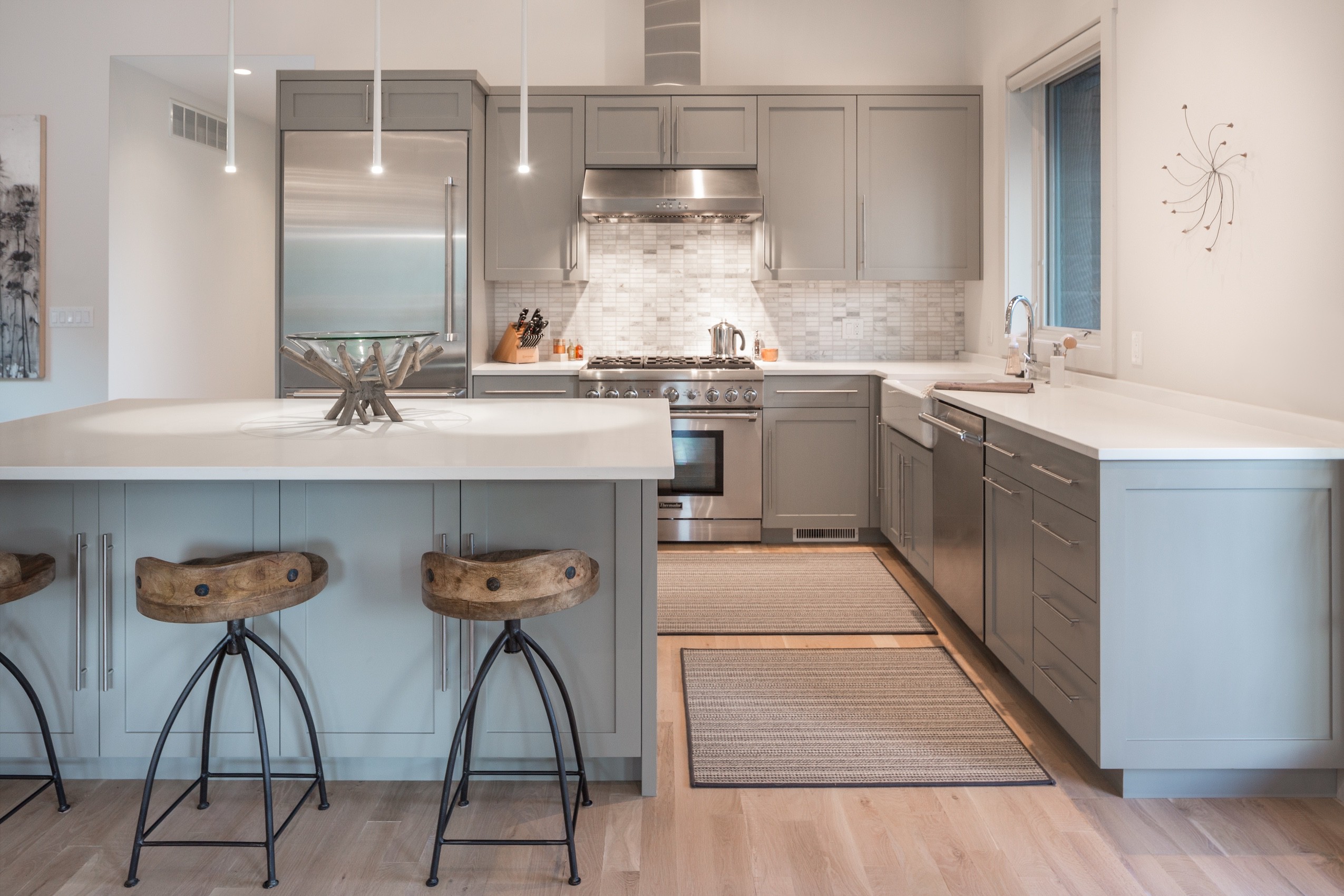 Krafty photos shaw moran st 2