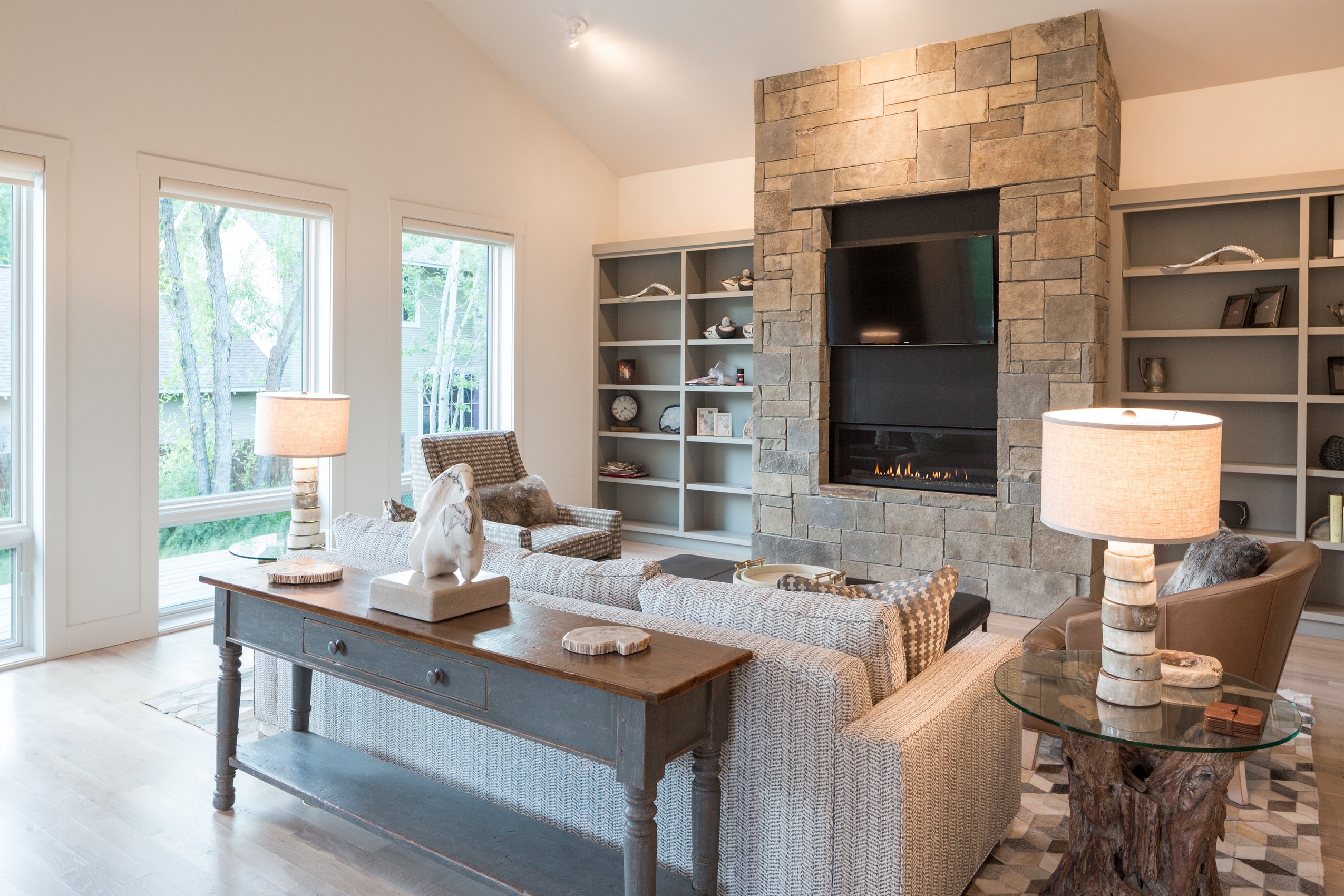 Krafty photos shaw moran st 5