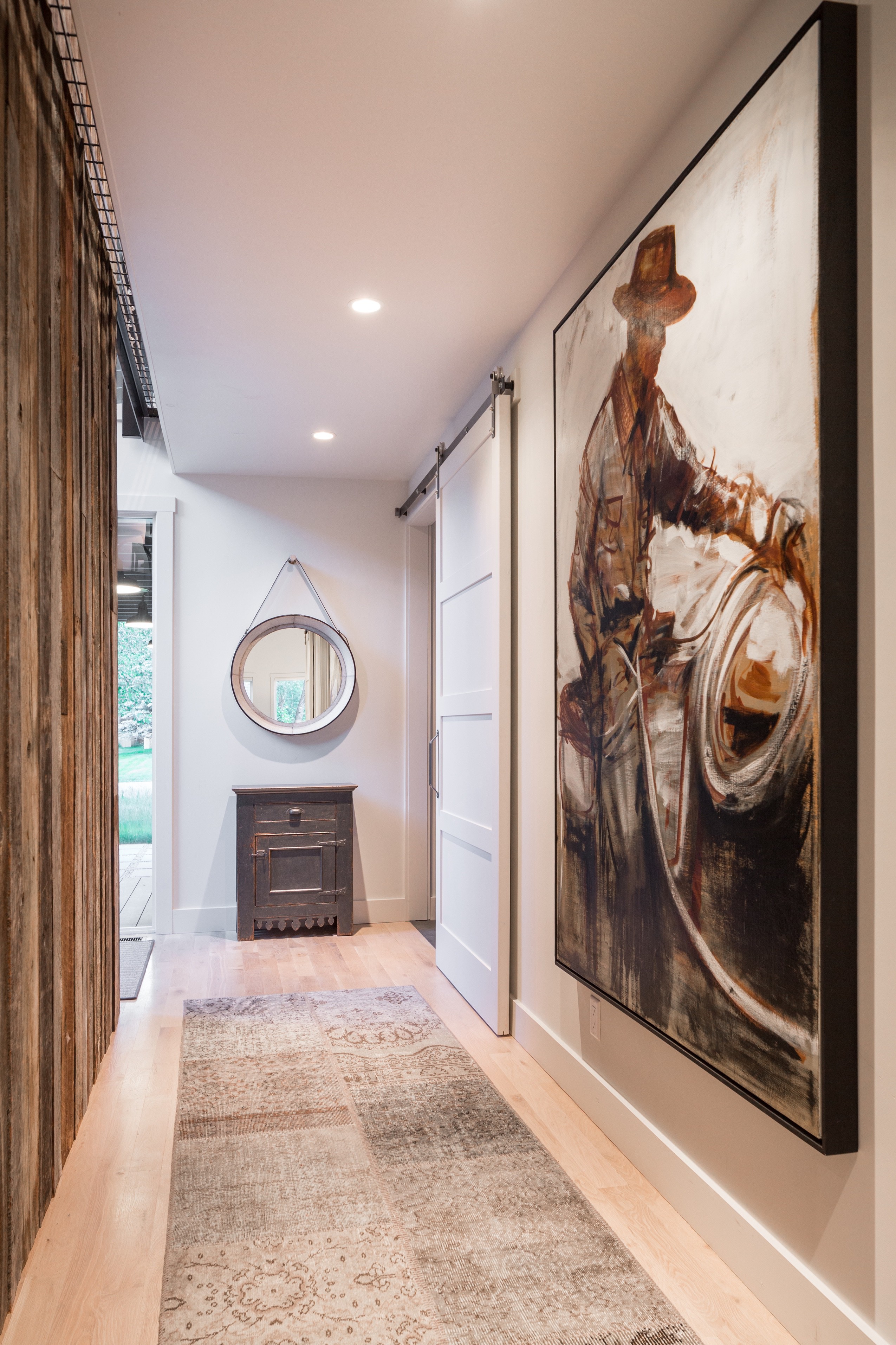 Krafty photos shaw moran st 7