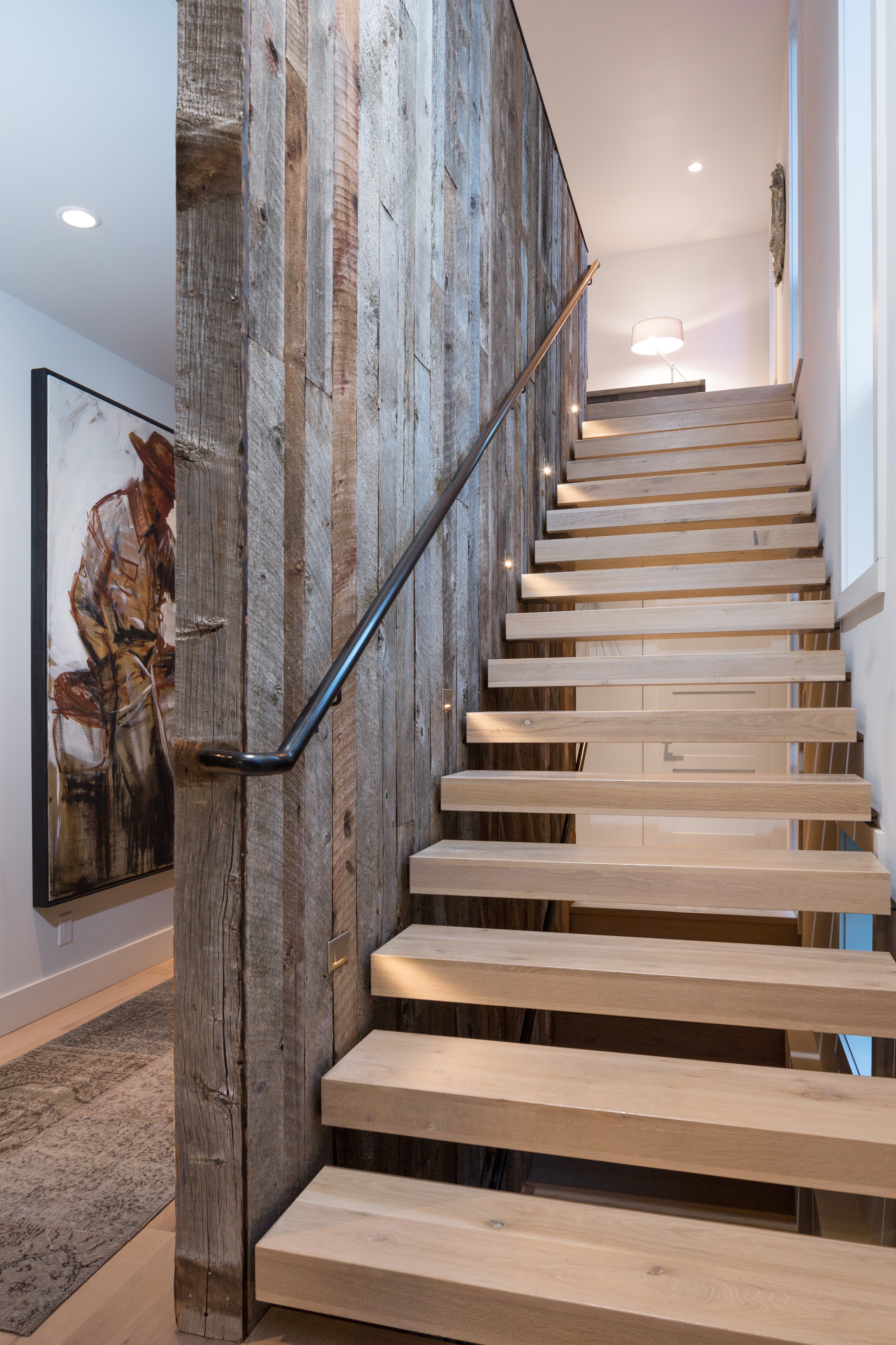 Krafty photos shaw moran st 8