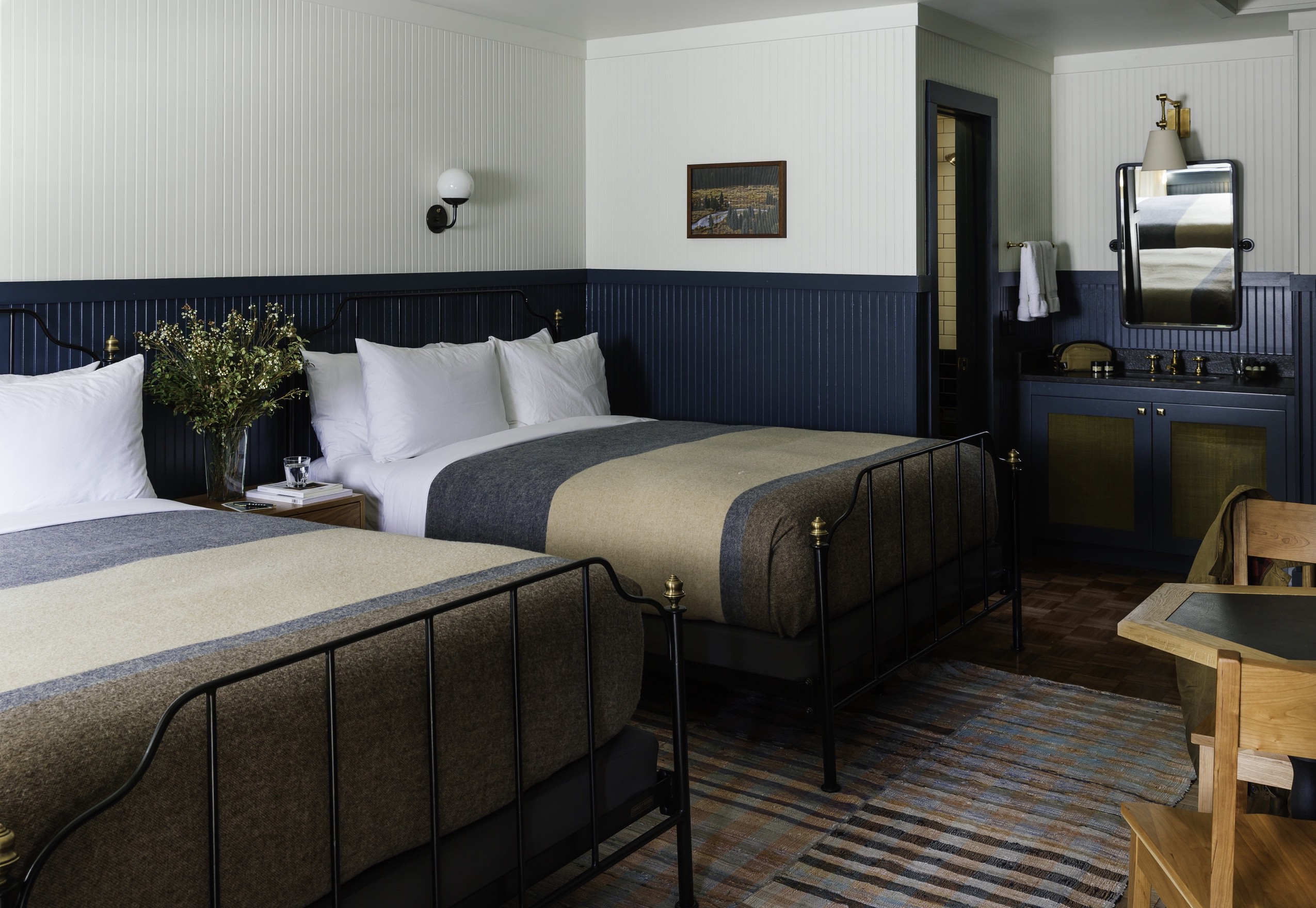 2a612c31cace49faf5118e368ec55967