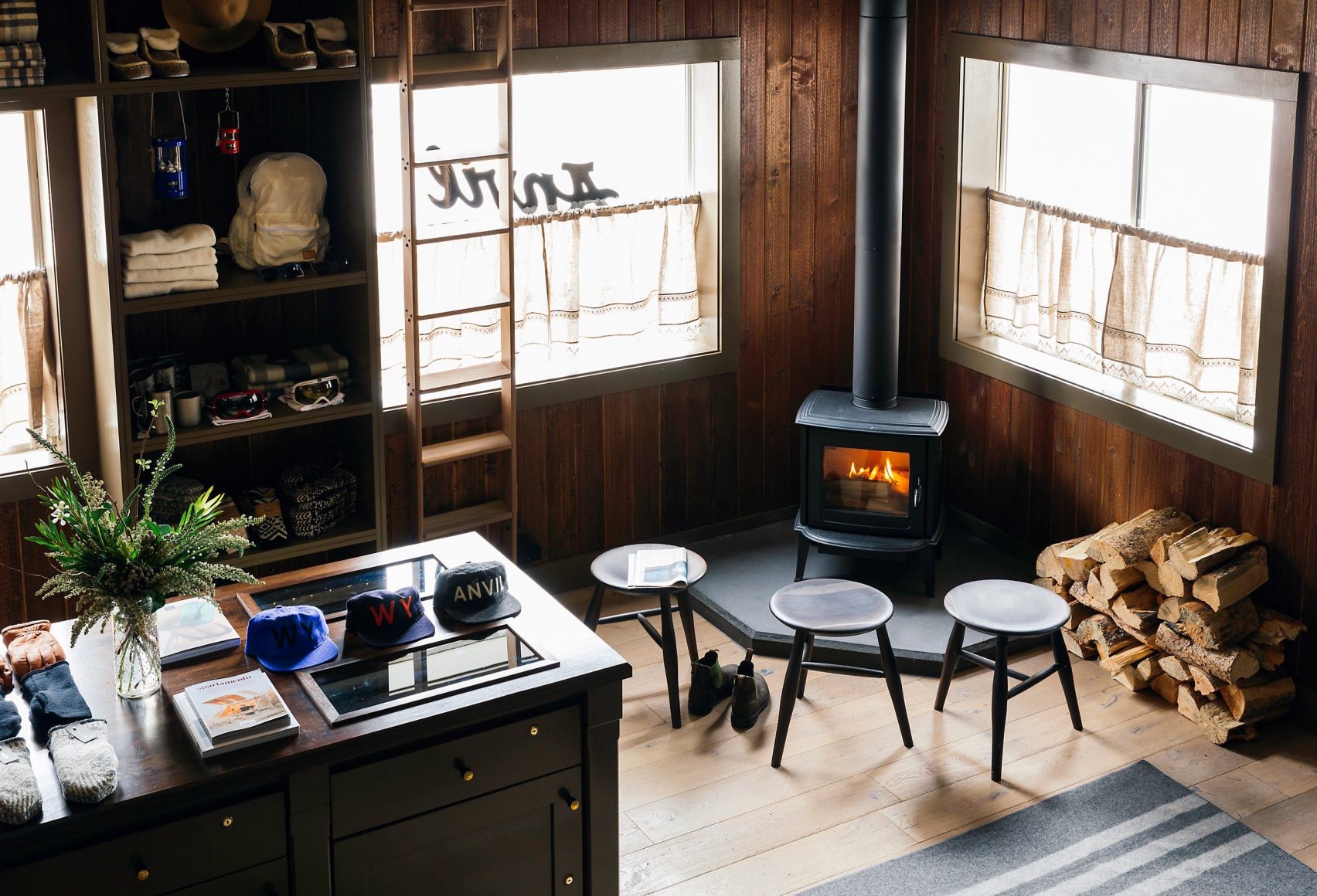 D3047dafb9d42ace3c381722a794a0ba