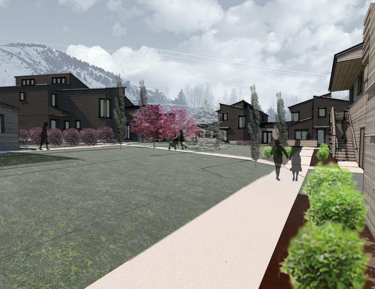 Shaw Construction Redmond Rentals