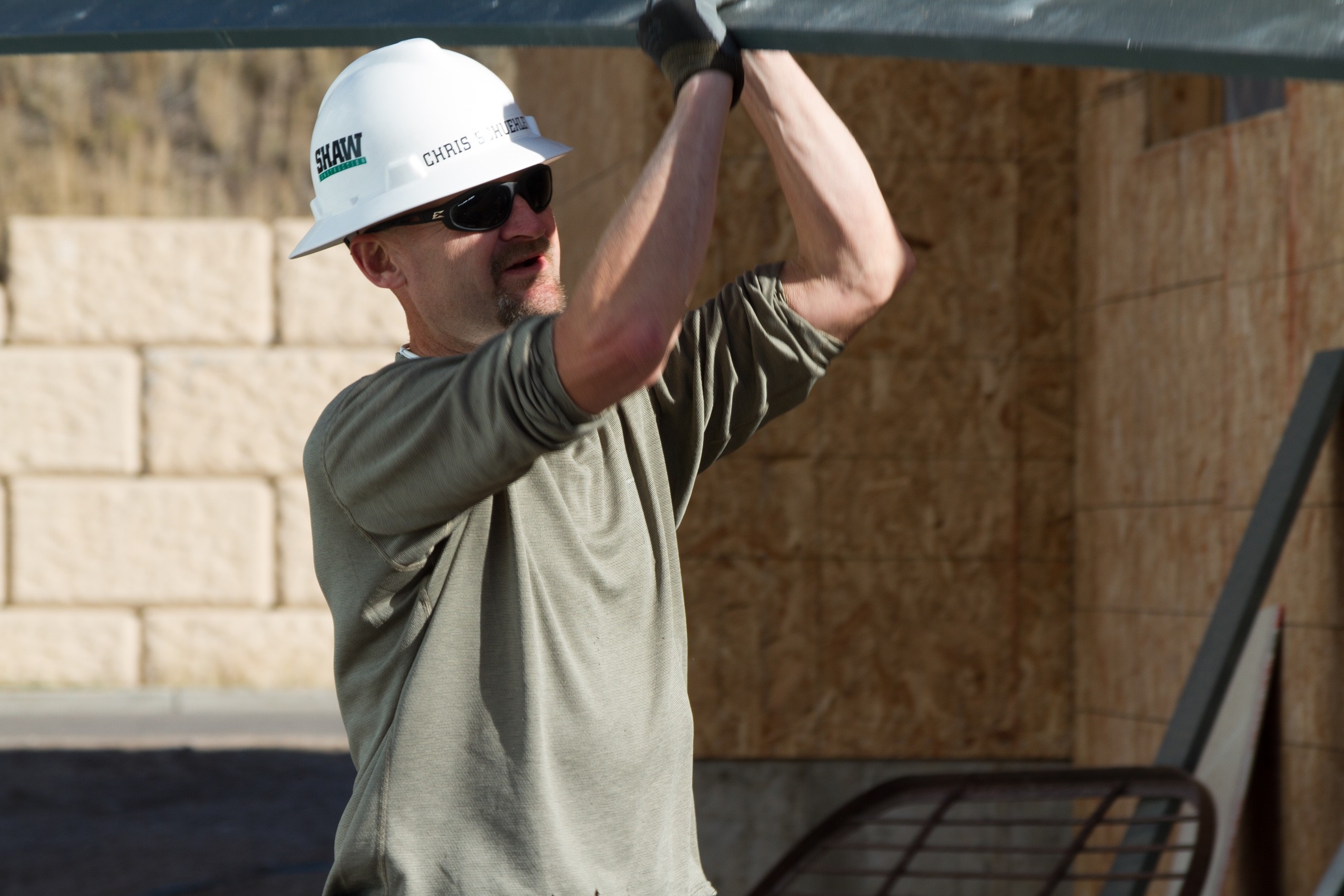 Winston 141031 MG 8853