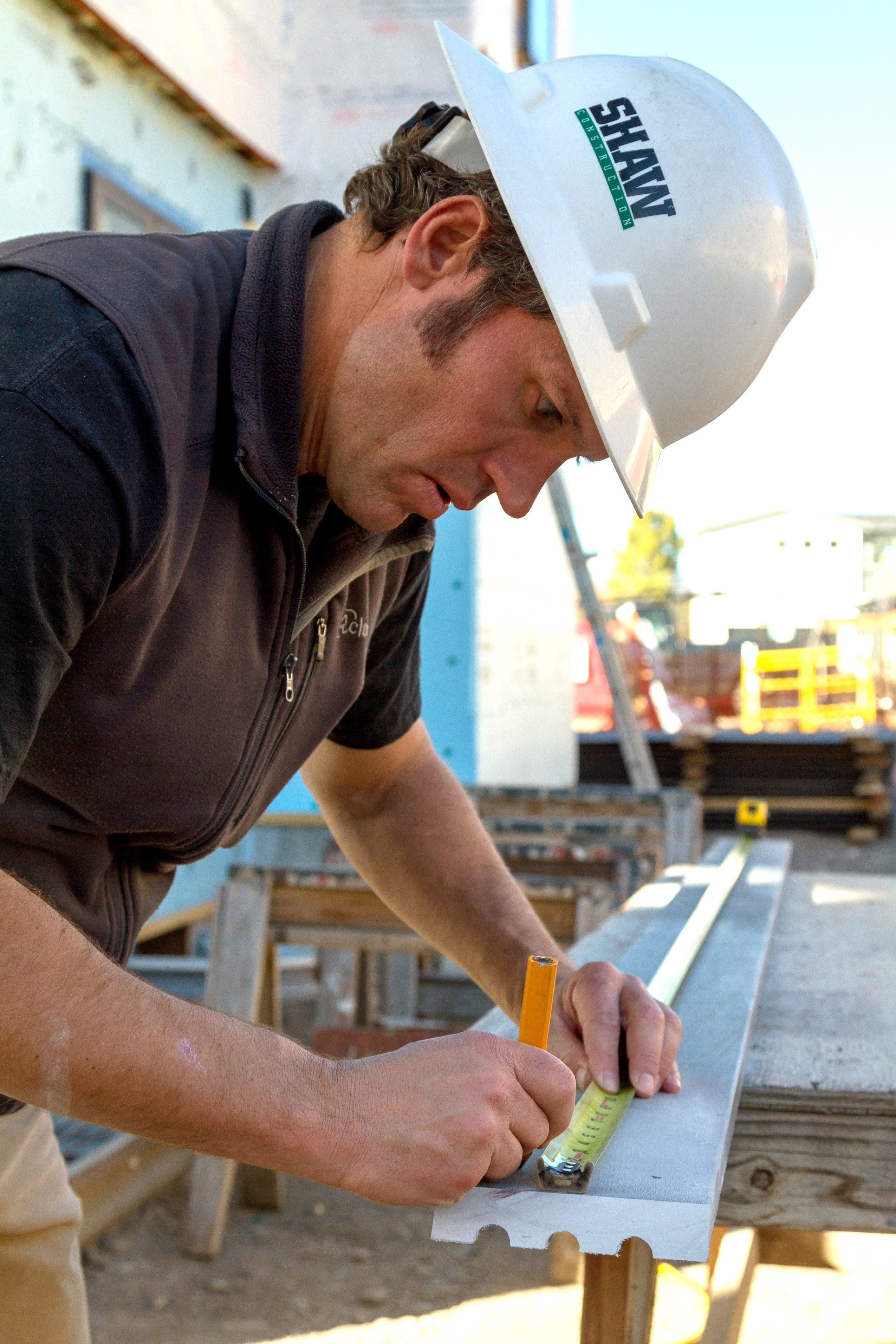 Winston 141031 MG 9051